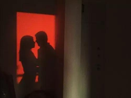 恋爱100天了该说些什么,恋爱100天应该说些什么