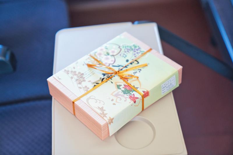 日本小众路线冬,日本冬天观光公路