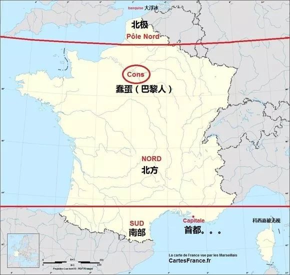 对dg事件的感想,dg背后的真相