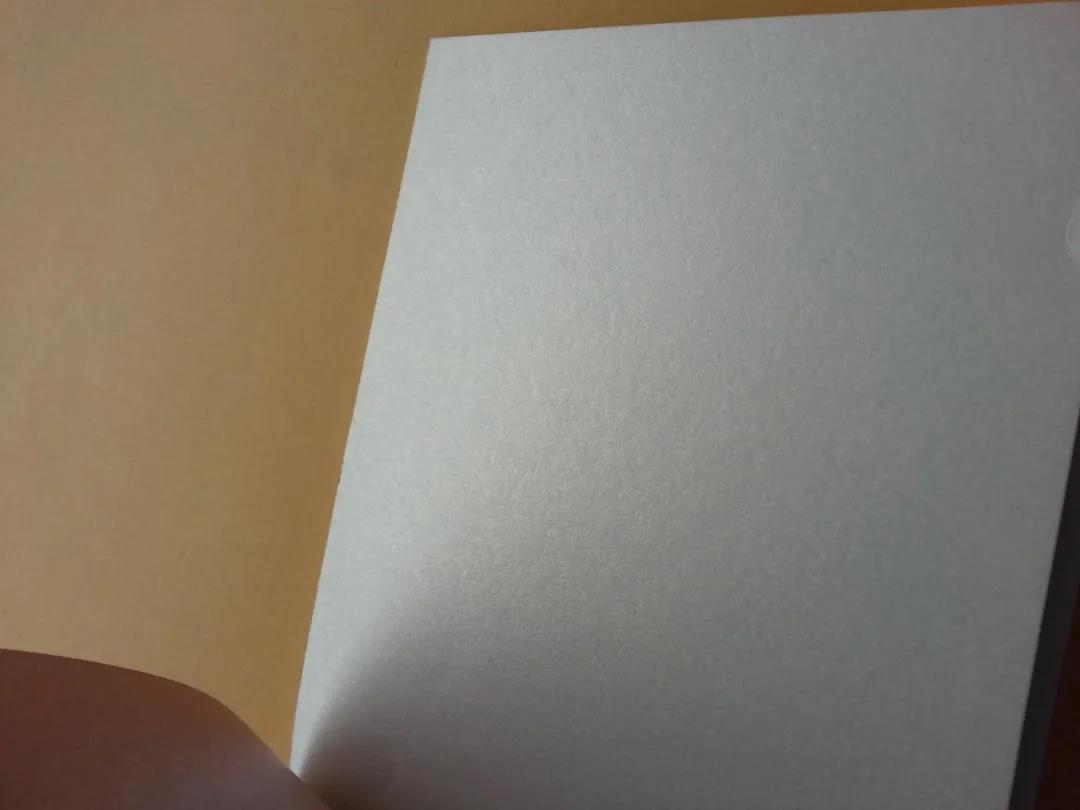 除了宣纸还有什么纸可以用,除了纸钞和塑料还有什么适合印钞