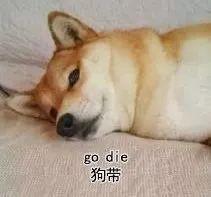 java鎬庝箞鎻愬崌绔炰簤鍔涘憿,java濡備綍鐮村眬