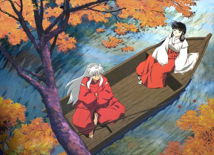 盘点动漫非常恶心的事,盘点各种日本恶心动漫