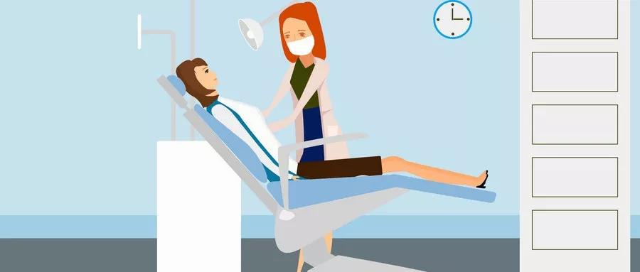 关于hpv你没听过的那些事,关于hpv这些一定要知道