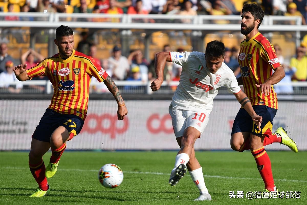 尤文传奇巨星,意甲四大巨星尤文9连冠是哪一年