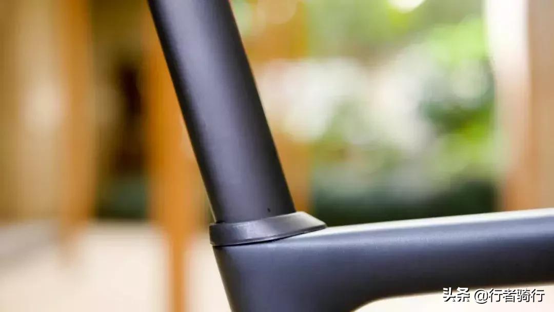 赛博朋克2077哪款车好看,赛博朋克a车测评