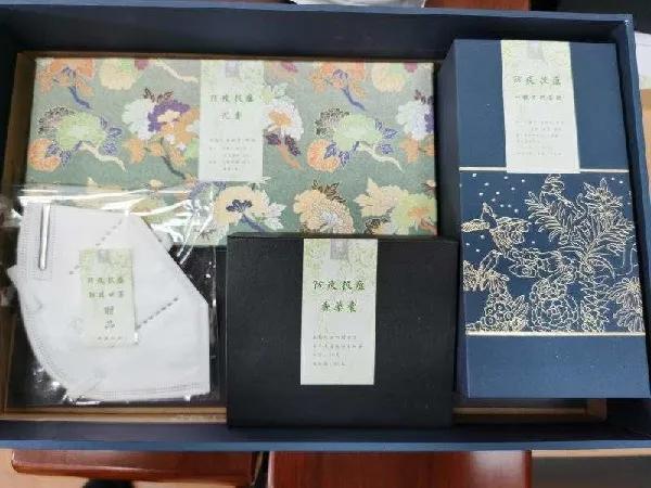 借疫情发财，沪上知名美发连锁店“文峰”栽了！还有这些广告也都别信