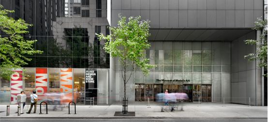 2019年最有影响力的亚洲藏家,2019年度最具影响力的亚洲藏家