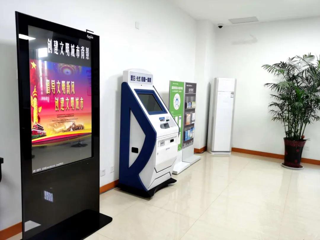 出入境需要交什么,办理出入境一定需要60天吗