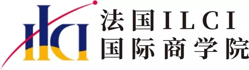 mba背后更高的学位是什么,mba学位在大企业中起到什么作用