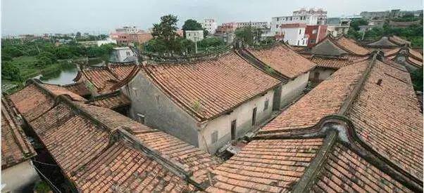 厦门同安周末踏青好去处,厦门岛内踏青景点大全