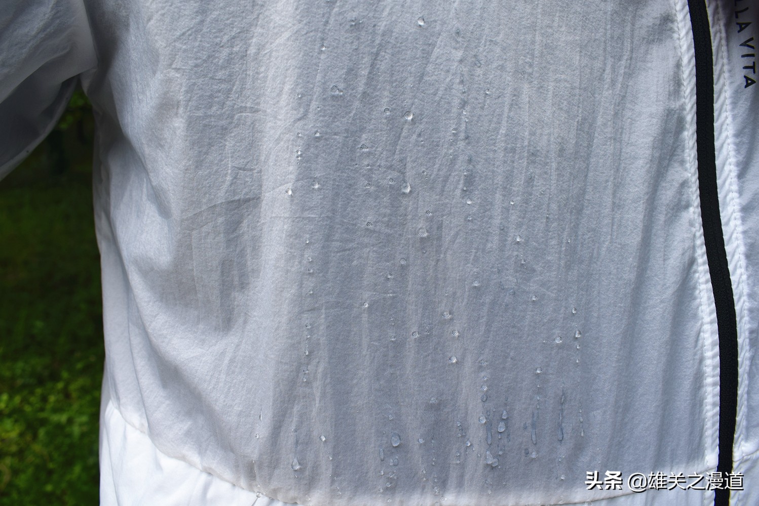 便宜又好的户外服装,夏天户外服装哪个牌子好