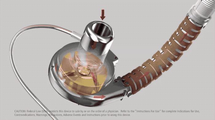 40宀佹崲浜哄伐蹇冭剰鏁堟灉鎬庢牱,29宀佹崲涓婁簡50宀佺殑蹇冭剰