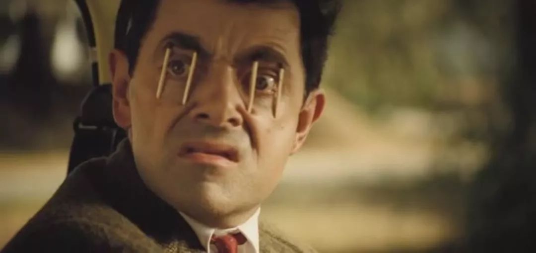 睡觉就能挣钱工作叫什么,好好吃饭好睡觉好好挣钱