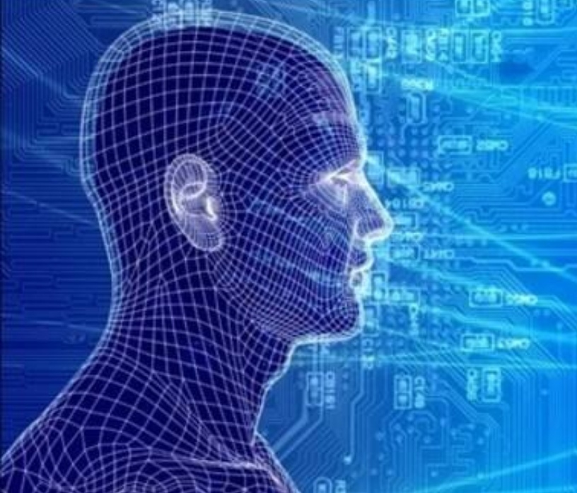 塞尔塔vs赫罗纳单关,马竞vs赫罗纳单关