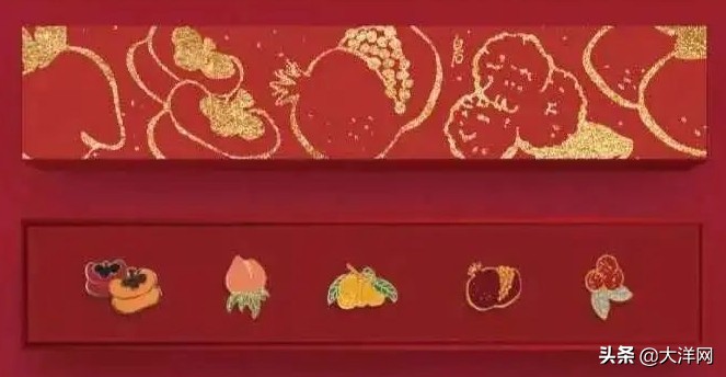 广州新的历史博物馆,新广州博物馆