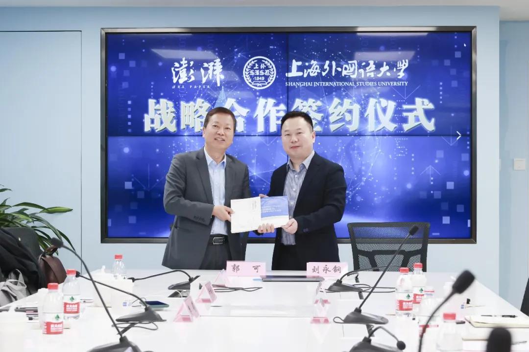 新闻播报主持人专业就业前景,央视主持毕业生就业