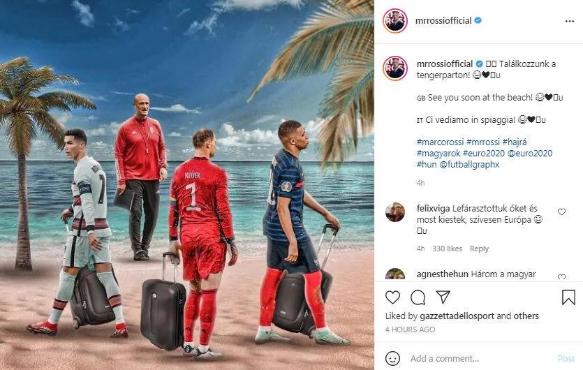 死亡之组有全军覆没的危险,死亡之组最新形势