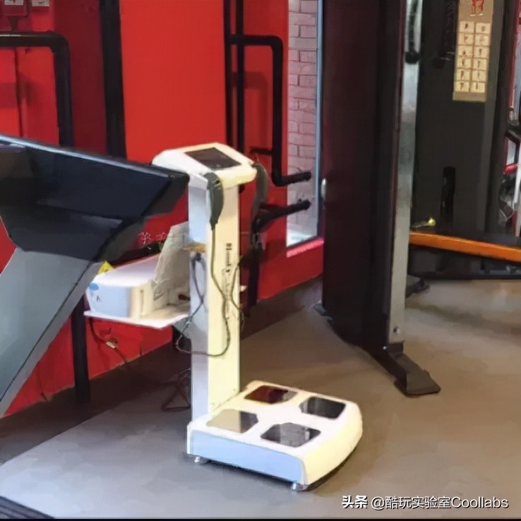 *拍偷**、性暗示、*养包**…健身房的1.5万亿生意究竟是什么？