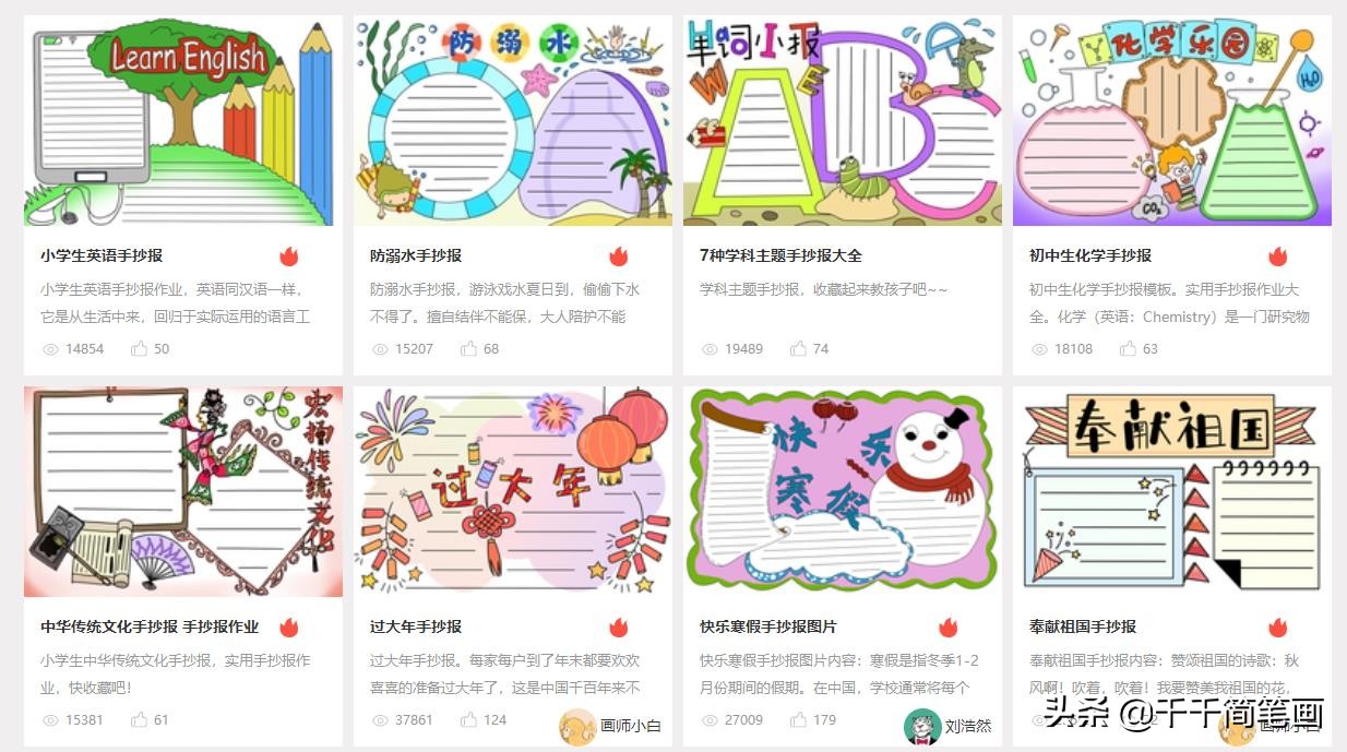 学雷锋植树节手抄报,有关植树节和学雷锋的手抄报内容