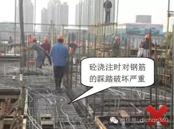 建筑工程强制性标准和建议标准,工程建设强制性条文房屋建筑篇