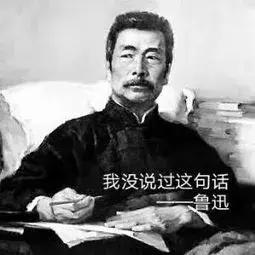 从零开始学种植方法教程书,小白如何才能学到种植技术