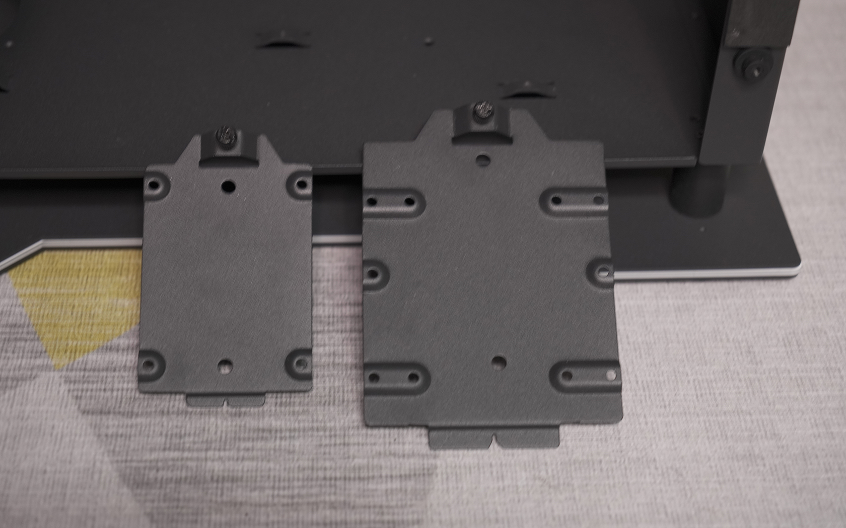 zerozoneeos机箱,zerozoneeos