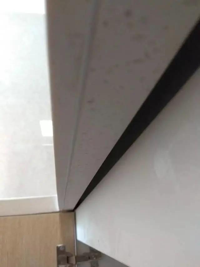 厨房家电装了不后悔了怎么处理,如果厨房能重装应该怎么装