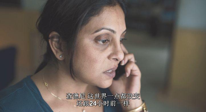 冲它敢拍，就值五颗星