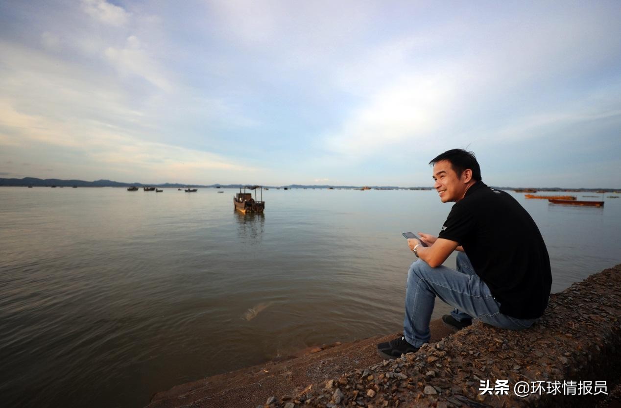 苏宁零售云第一家店,苏宁零售云店现状