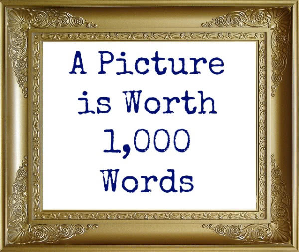 EnglishisFun|“三个臭皮匠顶个诸葛亮”英语里怎么表达么？