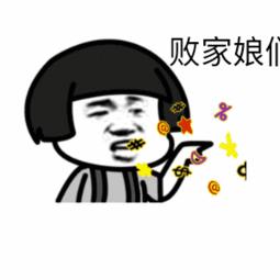 合肥有哪些小众高级便宜的文具店,合肥有什么精品文具店