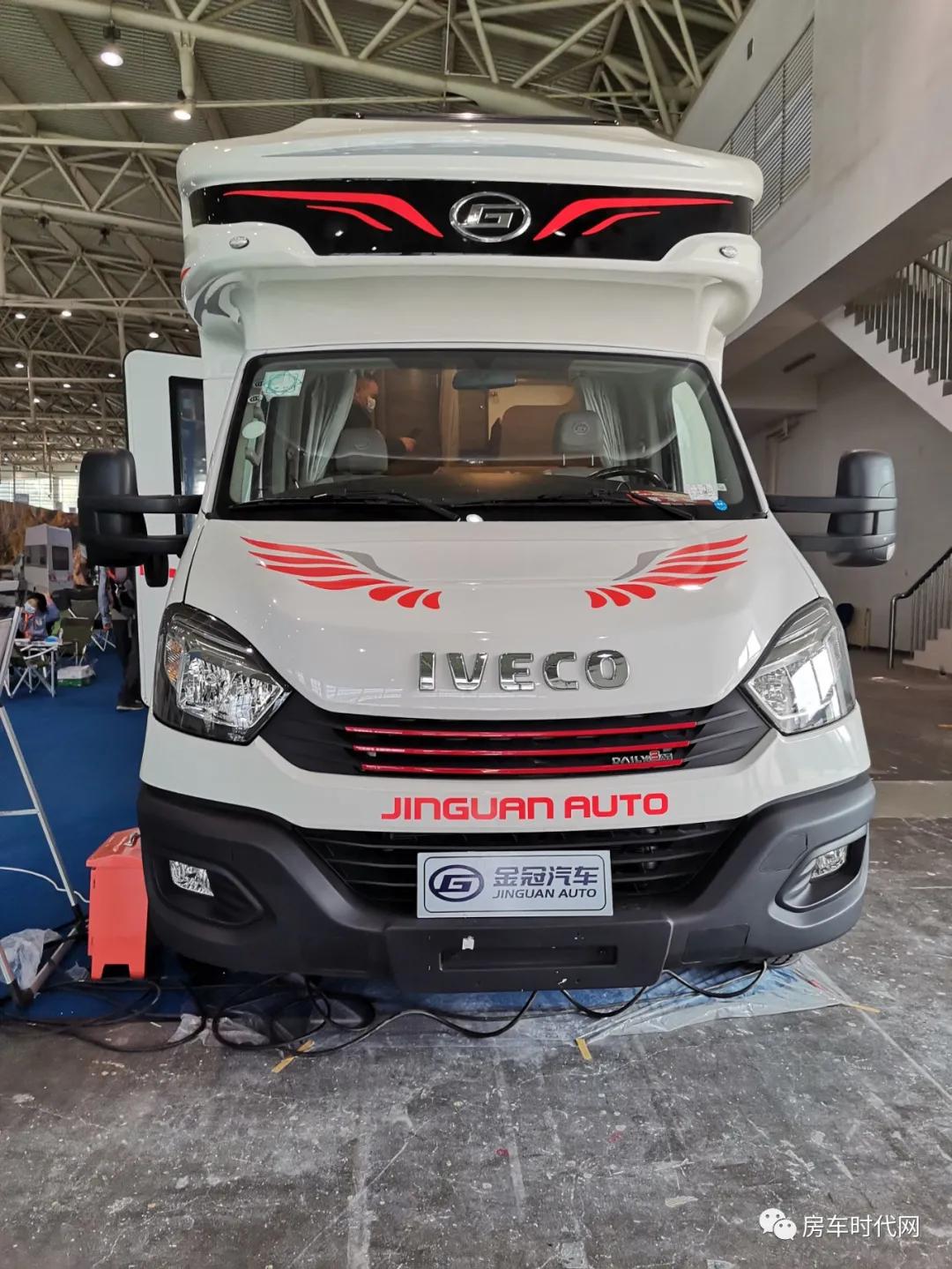 中额头内有大乾坤！洗衣机外置金冠格林卡诺E款