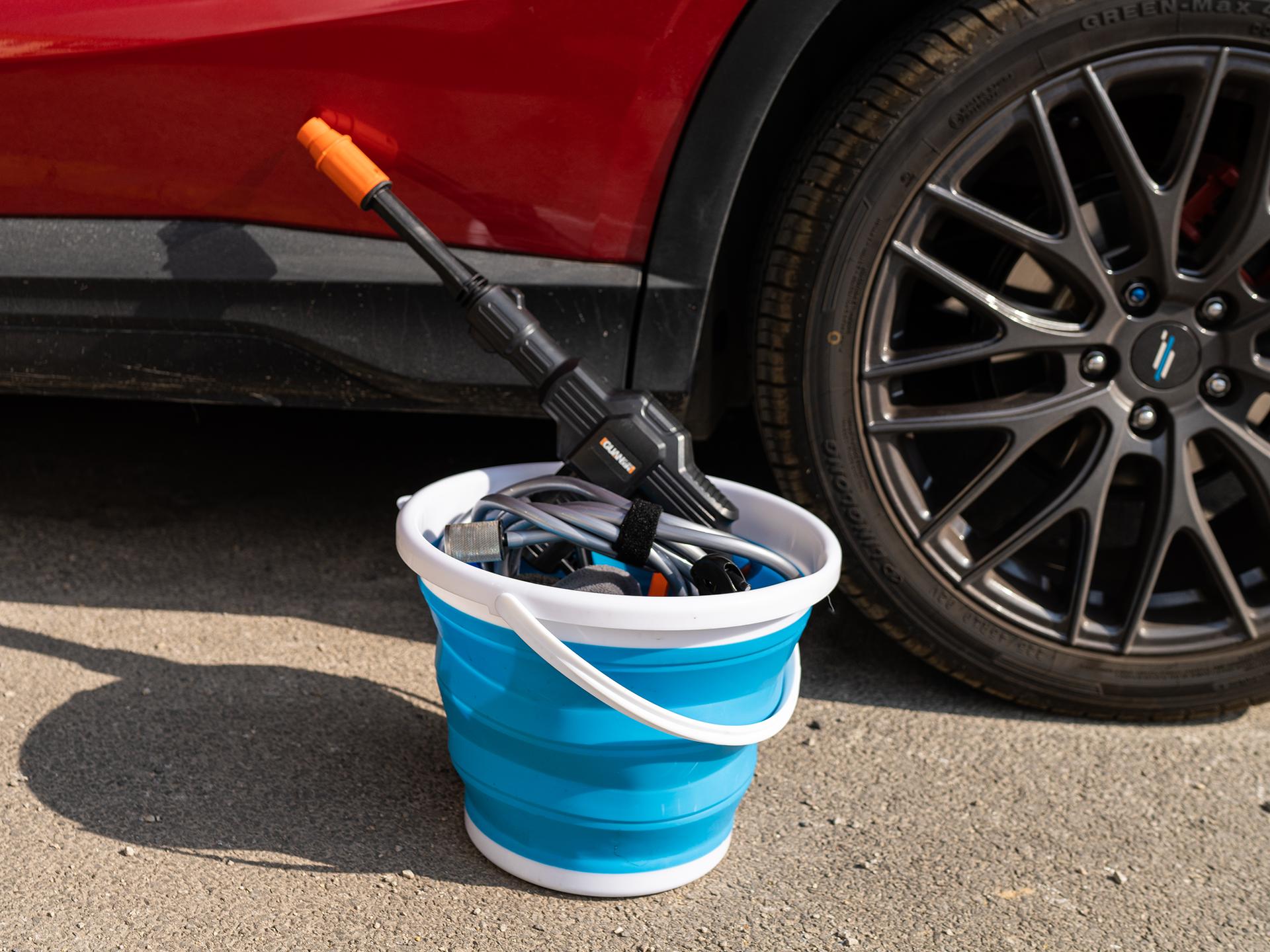 长途自驾1600公里必备物品,长途自驾游最完美的装备