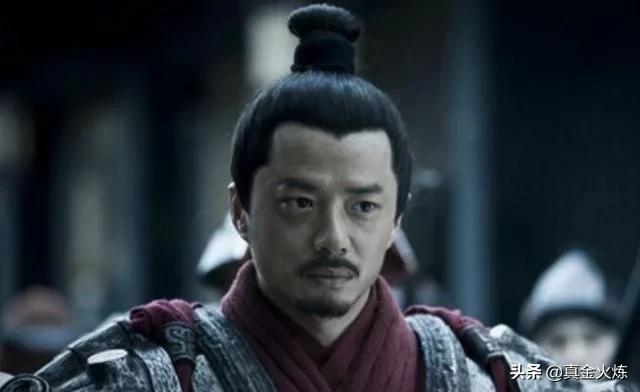 萧何月下追韩信为什么还要处死他,萧何追韩信究竟是怎么回事