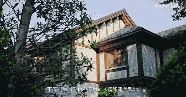 杭州红木家具别墅,杭州中式豪宅红木