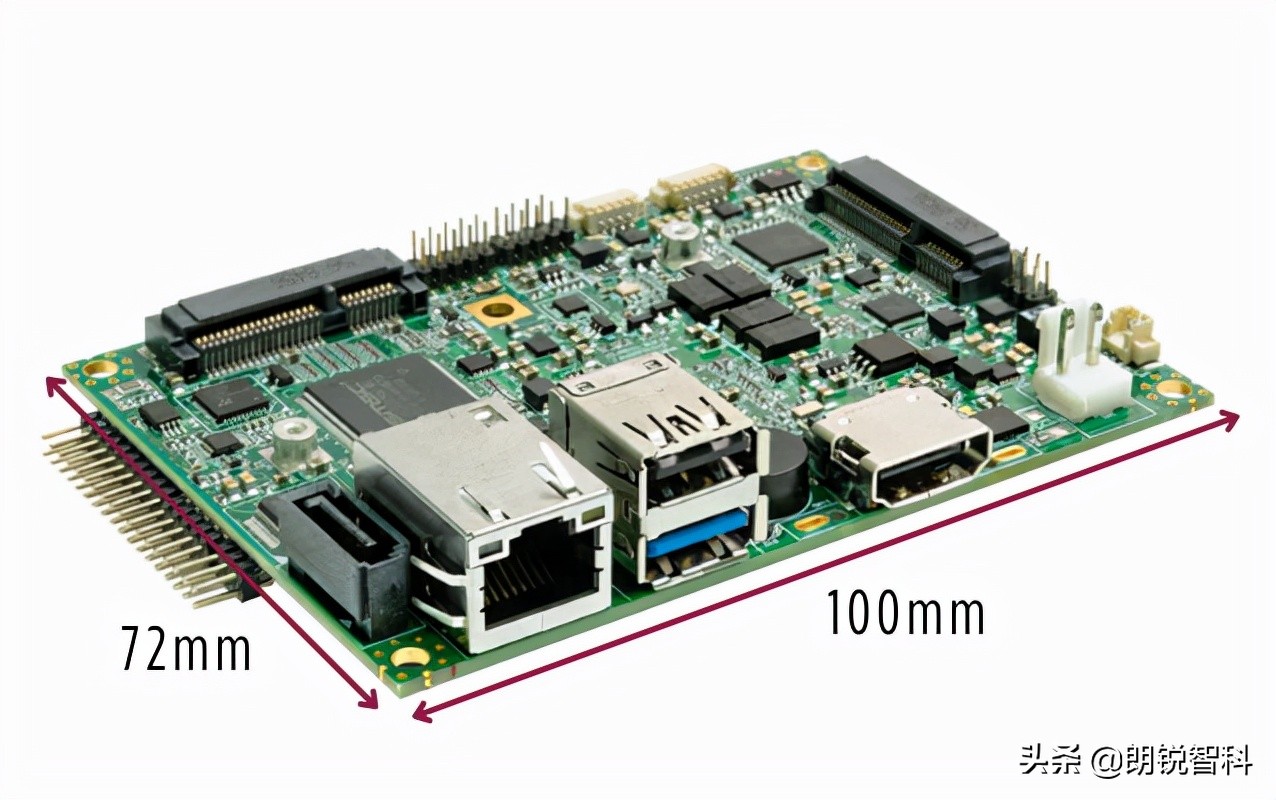 什么是Windows设备,什么是windowspin