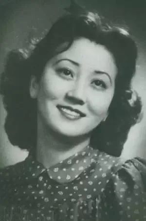 钱学森与蒋英何时结婚的,蒋英嫁给钱学森时多大