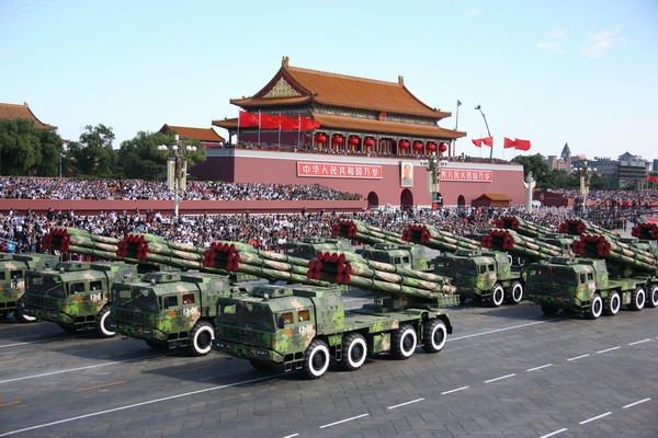 美国是否要发动冷战,对于美国发动冷战的三大态度