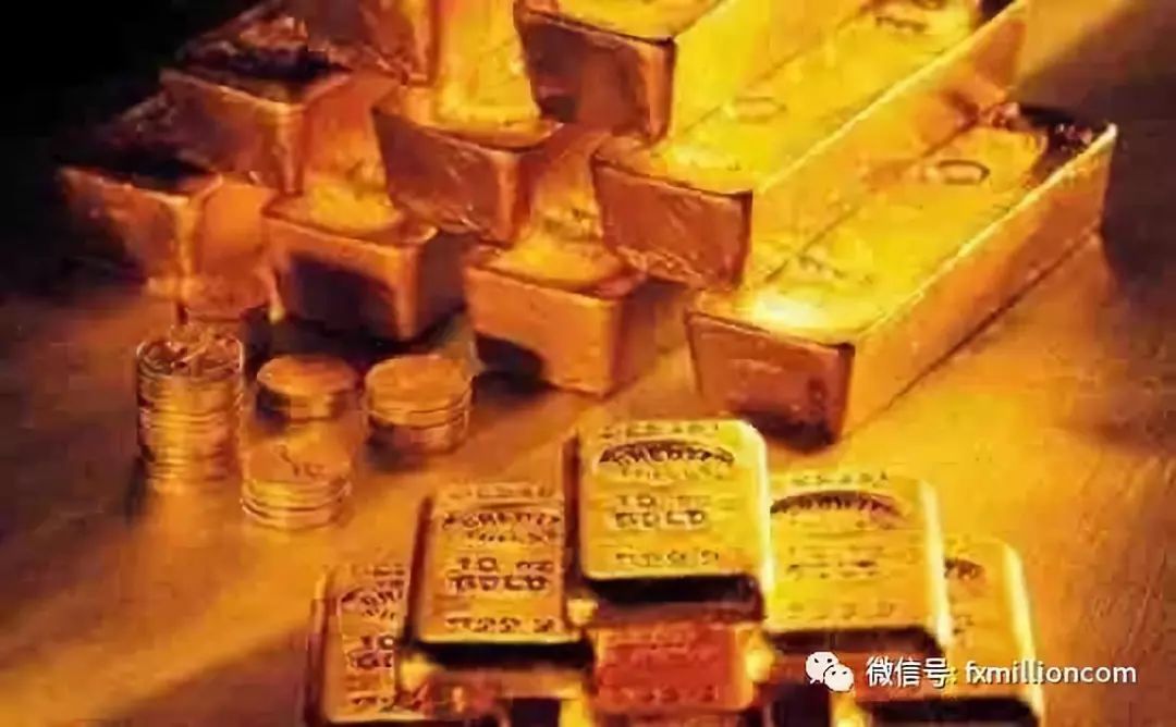 想炒好股票需要具备哪些知识,炒黄金入门操作