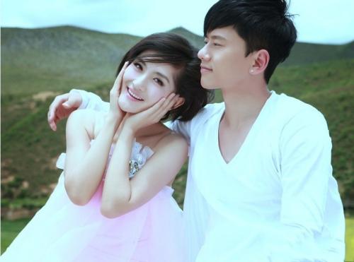 谢娜和刘烨和张杰哪个感情深,谢娜跟刘烨分开多久遇到张杰