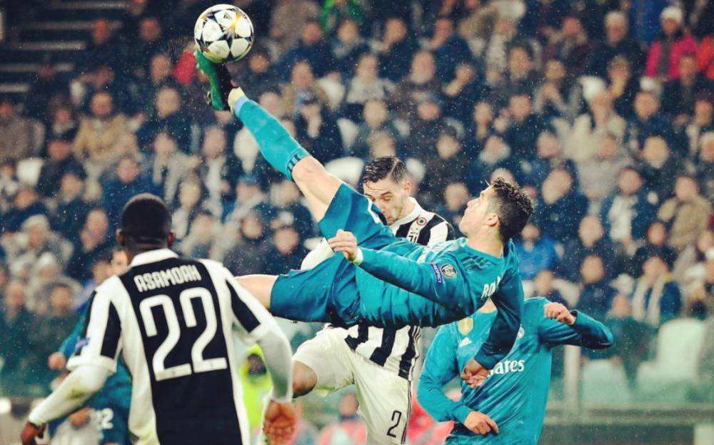 足球梅罗之争,梅罗之争两方球迷谁赢了