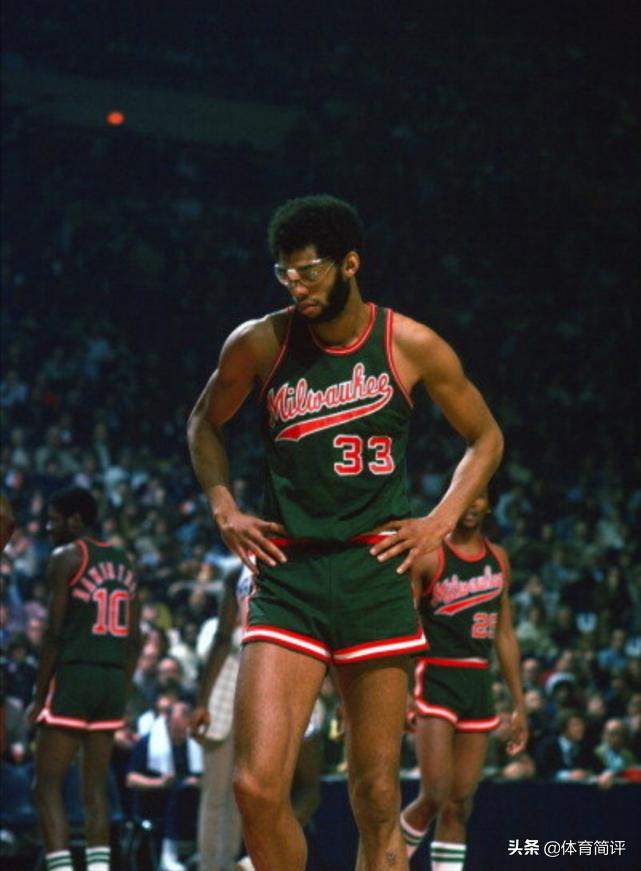 詹姆斯是联盟最老球员么,詹姆斯是现役篮球第一人吗