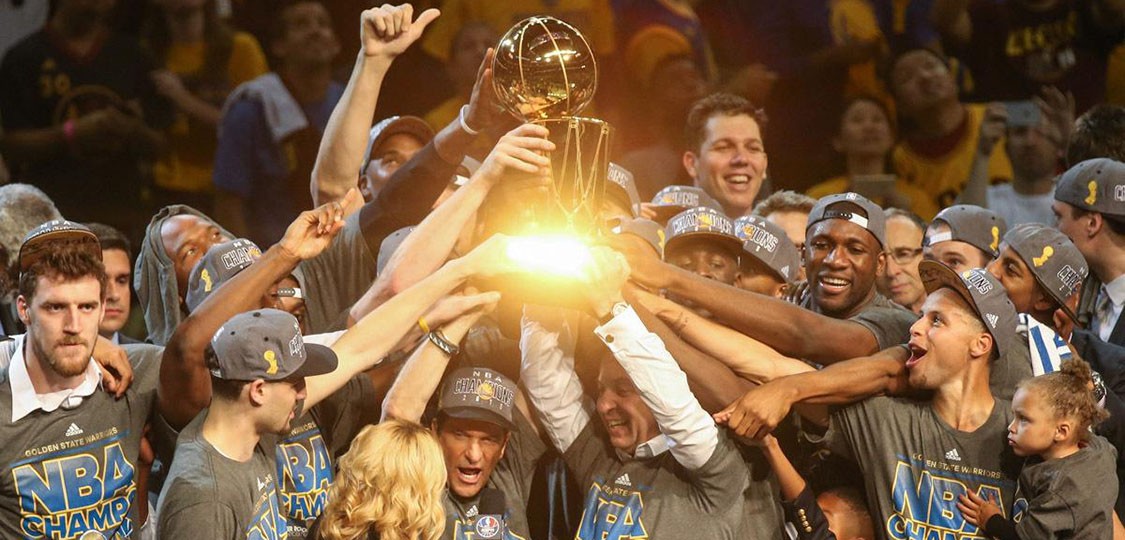 2017年总决赛詹姆斯和杜兰特,2016年詹姆斯总决赛vs库里