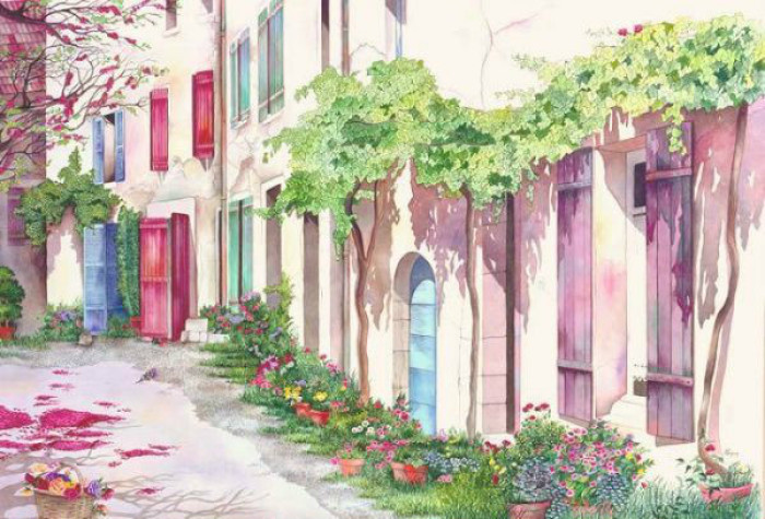 日语接头词,日语接头词二级