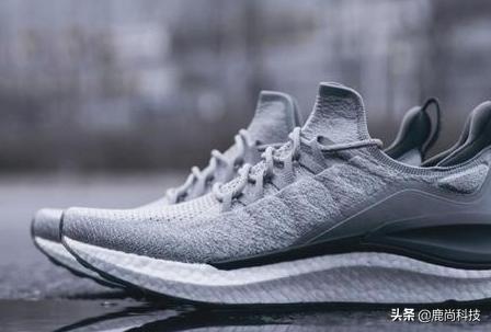 aj和莆田鞋有什么区别,aj和阿迪区别是什么