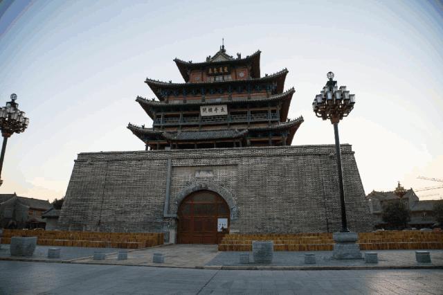 正宗博洋蜜瓜产地,黄洋蜜瓜和博洋蜜瓜区别