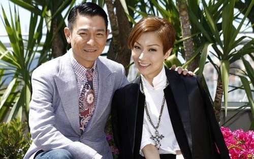 刘德华郑秀文演的电影,刘德华郑秀文孤男寡女歌曲