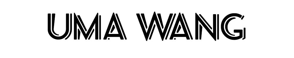 2021春夏巴黎高级定制时装周,时装周巴黎2021春夏高定