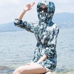 夜市摆摊火爆项目地摊创意小吃,有什么比较好的地摊项目