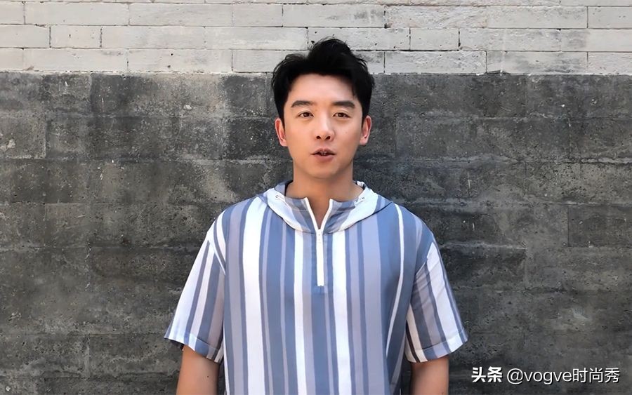 郑恺赵小棠蹦迪视频,郑恺和安崎赵小棠